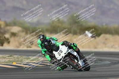 media/Nov-02-2025-CVMA (Sun) [[337aff29ab]]/Race 14- Formula 40 MW and LW/